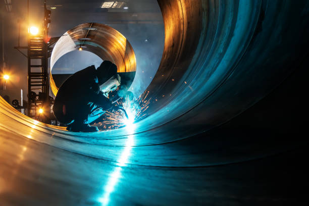 Best Welding Equipment Sales and Repair in Bellevue, MI